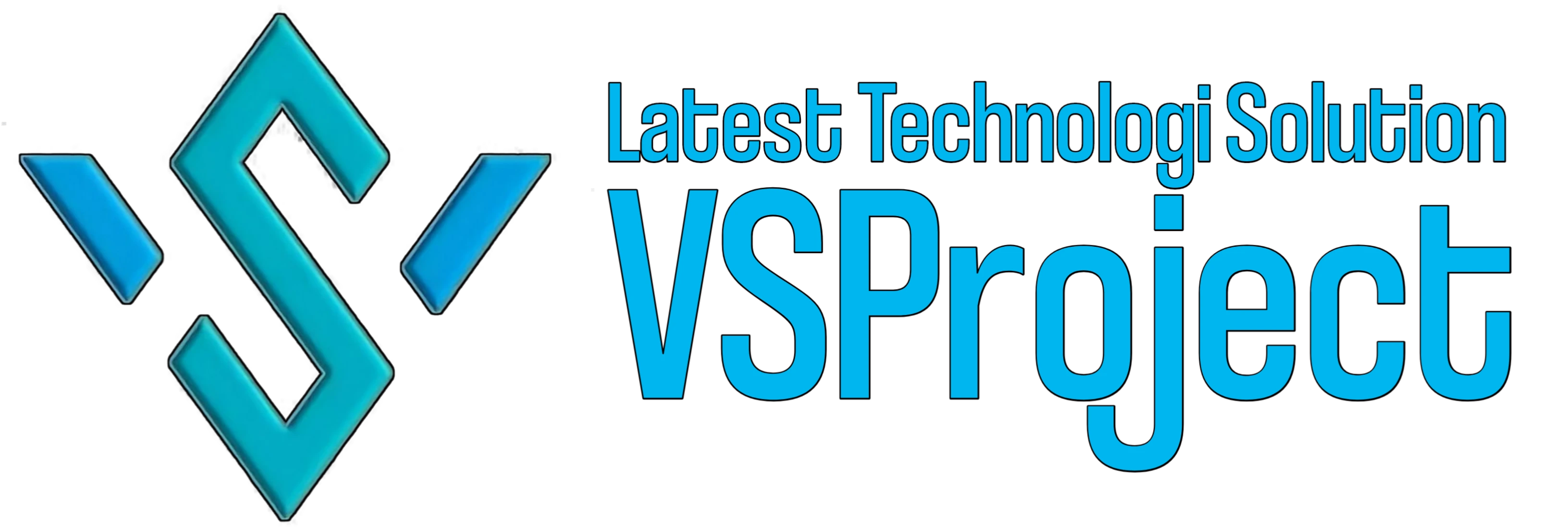VSProject